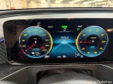  Mercedes  EQC  -Klasse  400 4Matic (293.890) 80kWh #6