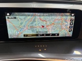  Mercedes  EQC  -Klasse  400 4Matic (293.890) 80kWh #7