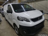  Peugeot  Expert  Kasten Premium L2 2.0 HDi 110KW MT6 E6dT #8