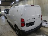  Peugeot  Expert  Kasten Premium L2 2.0 HDi 110KW MT6 E6dT #9