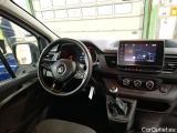  Renault  Trafic  Kasten L1H1 3 0t Komfort 2.0 dCi 96KW MT6 E6d #10