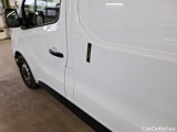  Renault  Trafic  Kasten L1H1 3 0t Komfort 2.0 dCi 96KW MT6 E6d #31