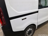  Renault  Trafic  Kasten L1H1 3 0t Komfort 2.0 dCi 96KW MT6 E6d #40