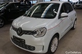 Twingo