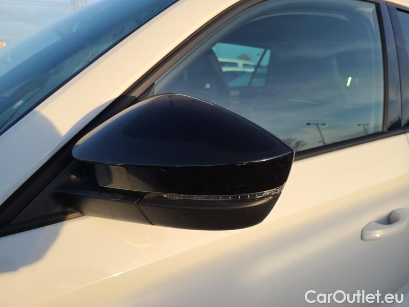  Skoda  Kodiaq  (2016) Kod.2.0TDI 110 Sportline AT #18