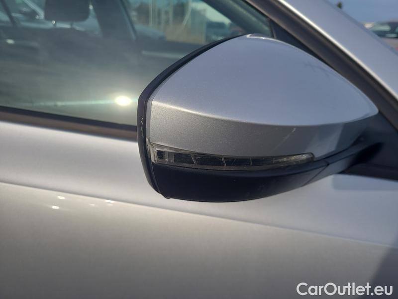  Skoda  Octavia  Lim.  (5E3)(03.2017->)  1.5TSI 110 Ambition #15