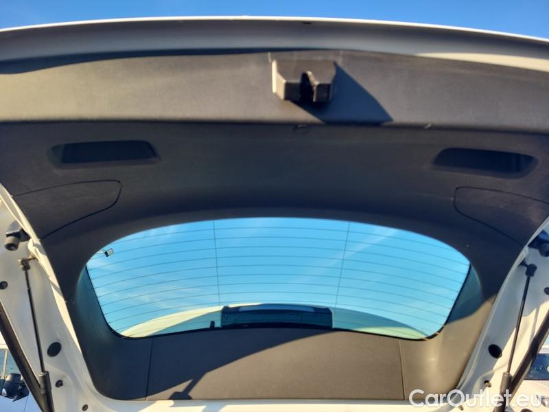  Opel  Astra  K Sports Tourer (2015) ST 1.5CDTi 77 Edition 5d #15