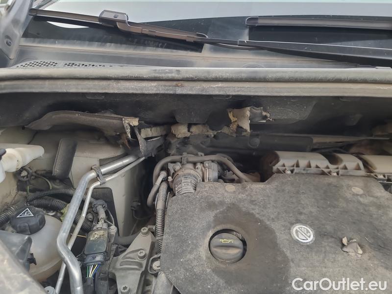  Opel  Combo  Life (E)  (2018) C.Life 1.5CDTI 96 Elegance+ #3