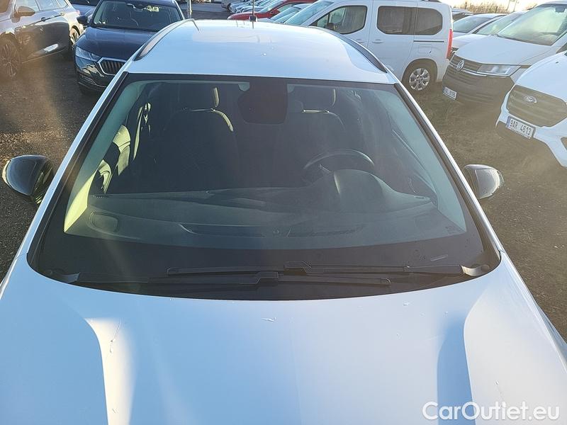  Opel  Astra  K Sports Tourer (2015) ST 1.5CDTi 77 Edition 5d #2