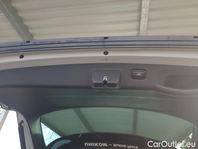  KIA  Sportage  (NQ5)(2022->)  1.6T-GDi 110 TOP #12