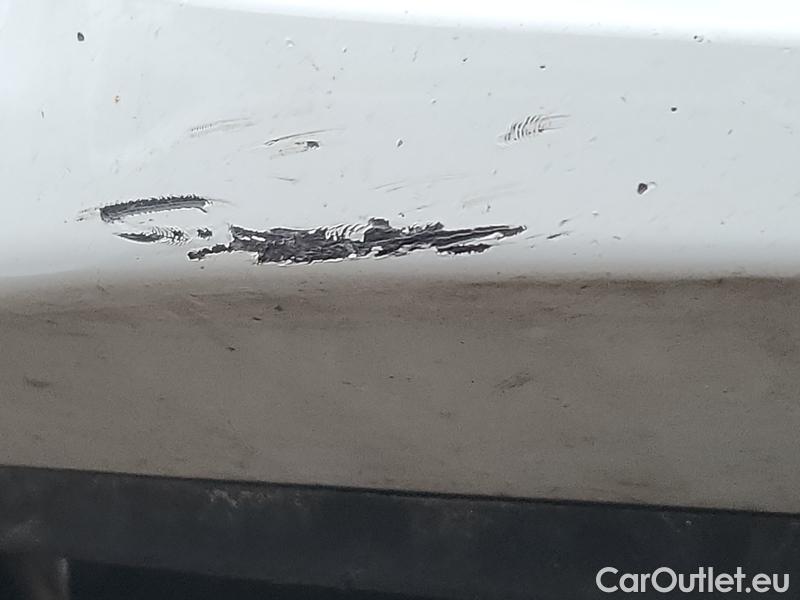  KIA  Cee'd Ceed Sportswagon (2018->) Ceed SW 1.5 T-GDI 118 Fresh #1