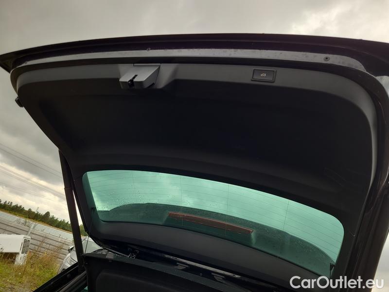  Skoda  Karoq  (NU)(2017->) Kar.2.0TSI 140 Sportlin 4x4 AT #9