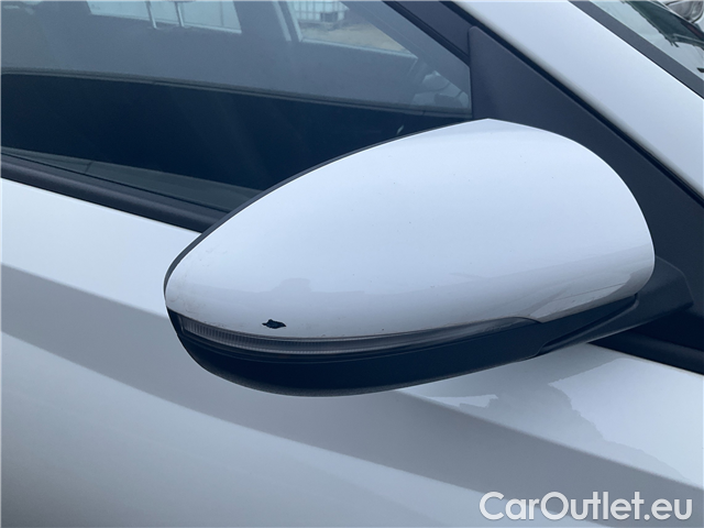  Hyundai  Bayon  1.2i Comfort Club 5d #5