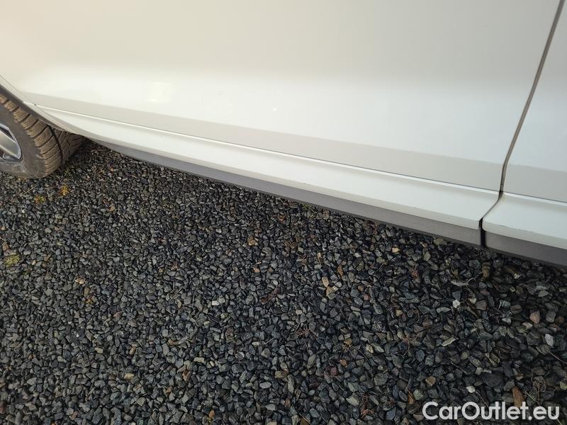  Skoda  Kodiaq  (2016) Kod.2.0TDI 110 Sportline AT #7