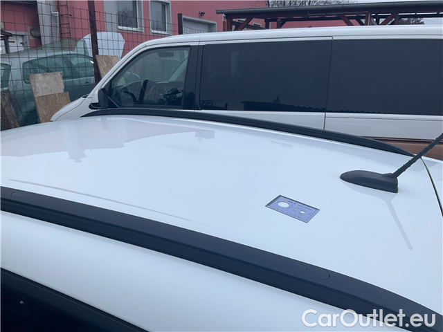  Hyundai  Bayon  1.2i Comfort Club 5d #18