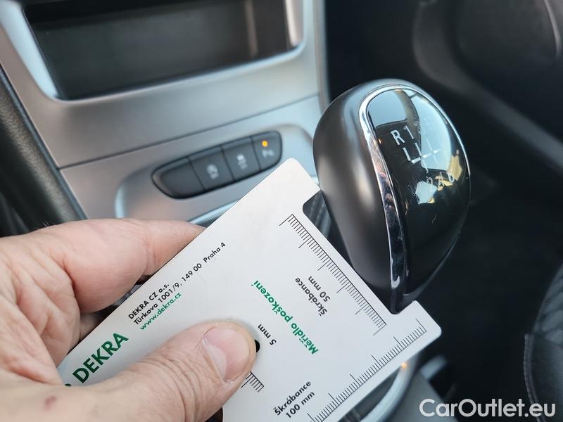  Opel  Astra  K Sports Tourer (2015) ST 1.5CDTi 77 Edition 5d #7