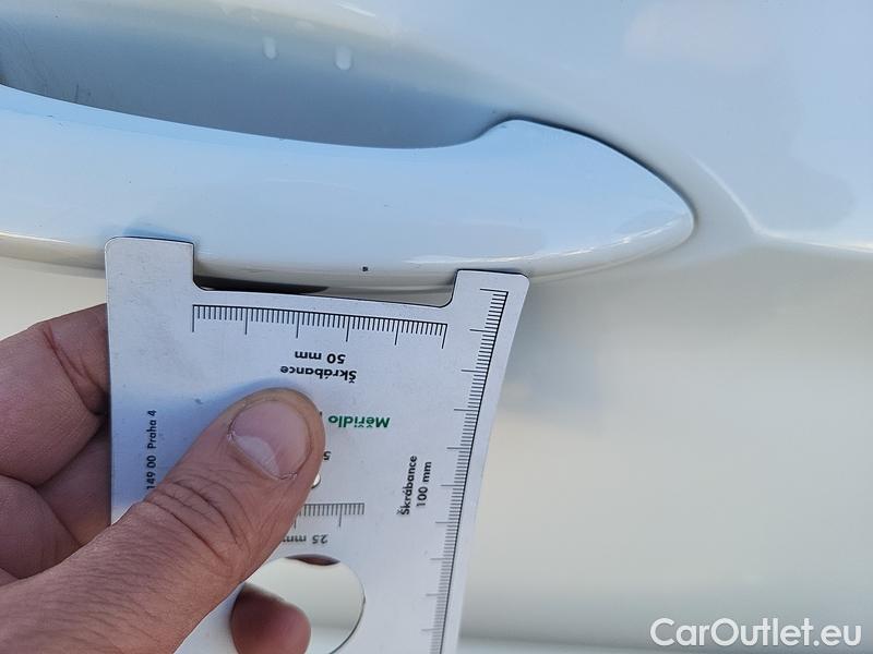  Opel  Astra  K Sports Tourer (2015) ST 1.5CDTi 77 Edition 5d #21