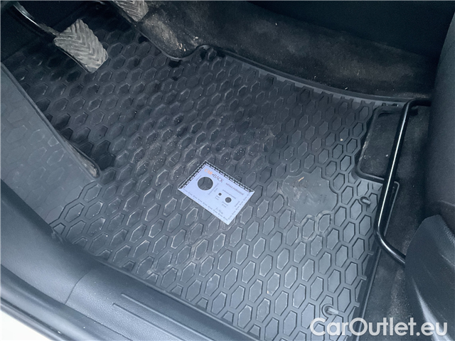  Hyundai  Bayon  1.2i Comfort Club 5d #13