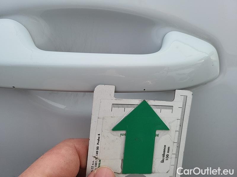  KIA  Cee'd Ceed Sportswagon (2018->) Ceed SW 1.5 T-GDI 118 Fresh #23