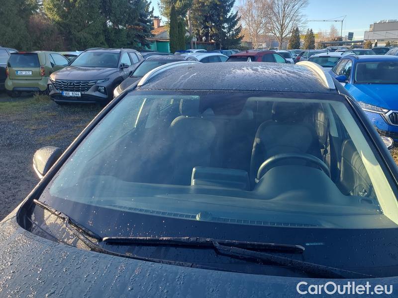  Hyundai  i30   cw (PD)(2017->)  1.5i CVVT Comfort kombi 5d #1