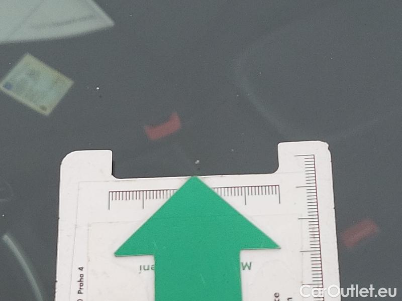  KIA  Cee'd Ceed Sportswagon (2018->) Ceed SW 1.5 T-GDI 118 Fresh #5