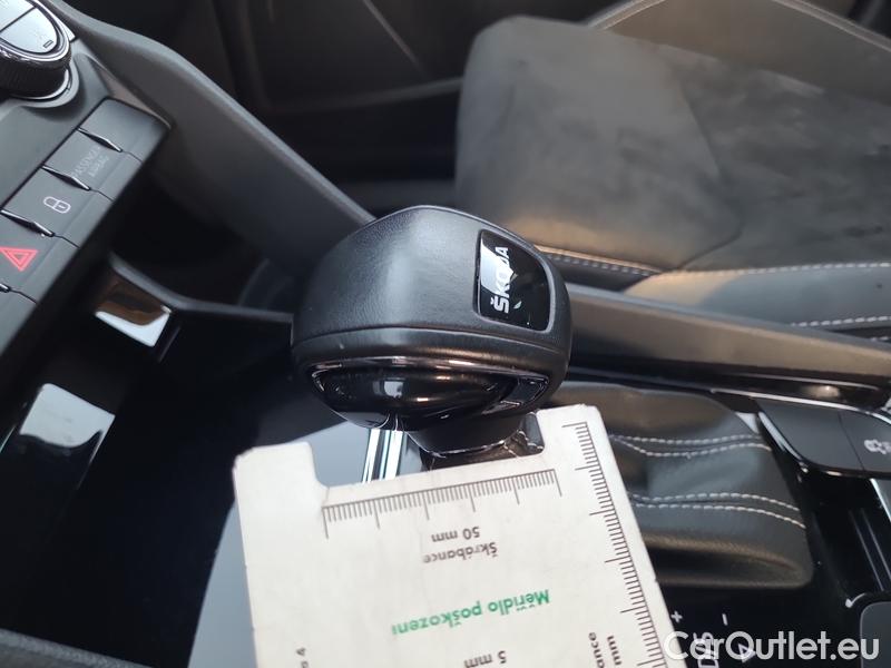  Skoda  Kodiaq  (2016) Kod.2.0TDI 110 Sportline AT #3