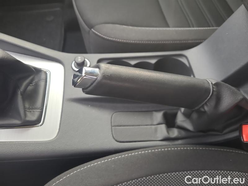  Skoda  Octavia  Lim.  (5E3)(03.2017->)  1.5TSI 110 Ambition #20