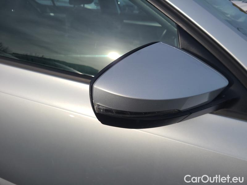  Skoda  Octavia  Lim.  (5E3)(03.2017->)  1.5TSI 110 Ambition #13