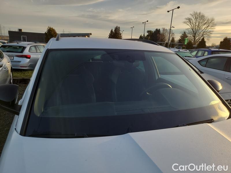  Skoda  Kodiaq  (2016) Kod.2.0TDI 110 Sportline AT #17