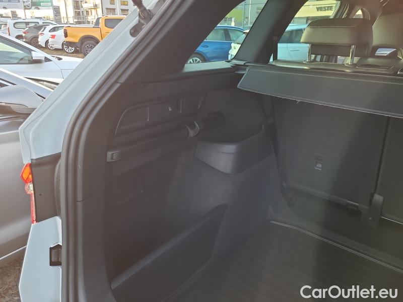  Skoda  Kodiaq  (2016) Kod.2.0TDI 110 Sportline AT #12