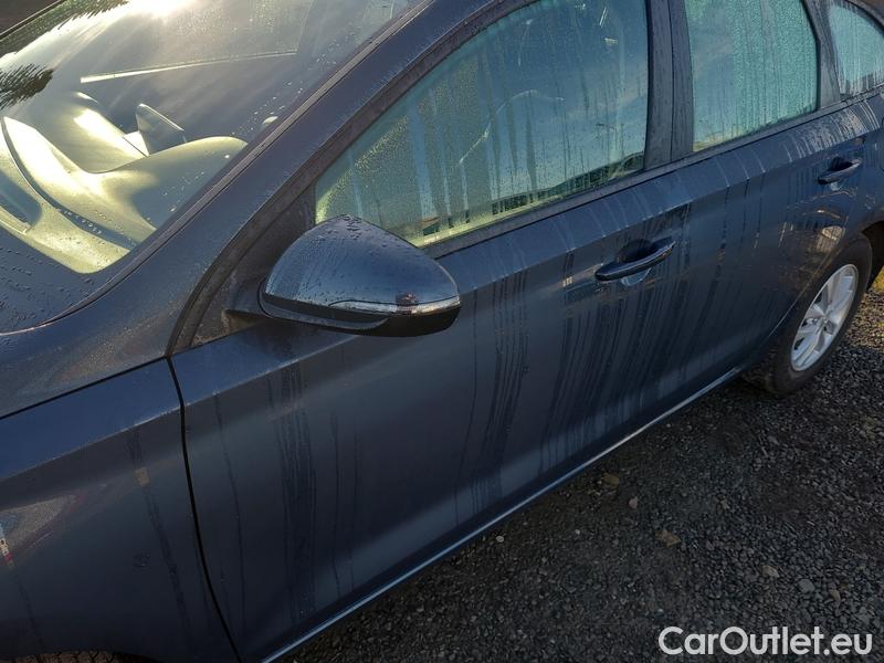  Hyundai  i30   cw (PD)(2017->)  1.5i CVVT Comfort kombi 5d #3