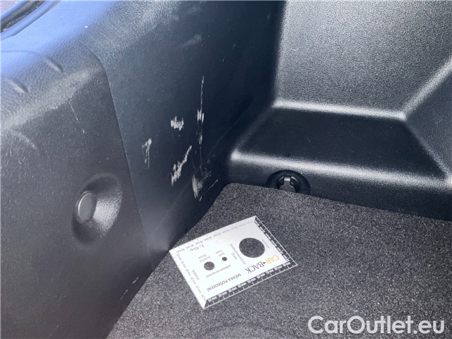  Hyundai  Bayon  1.2i Comfort Club 5d #9