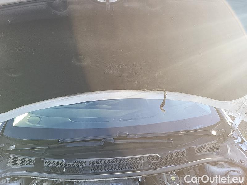  Opel  Astra  K Sports Tourer (2015) ST 1.5CDTi 77 Edition 5d #3