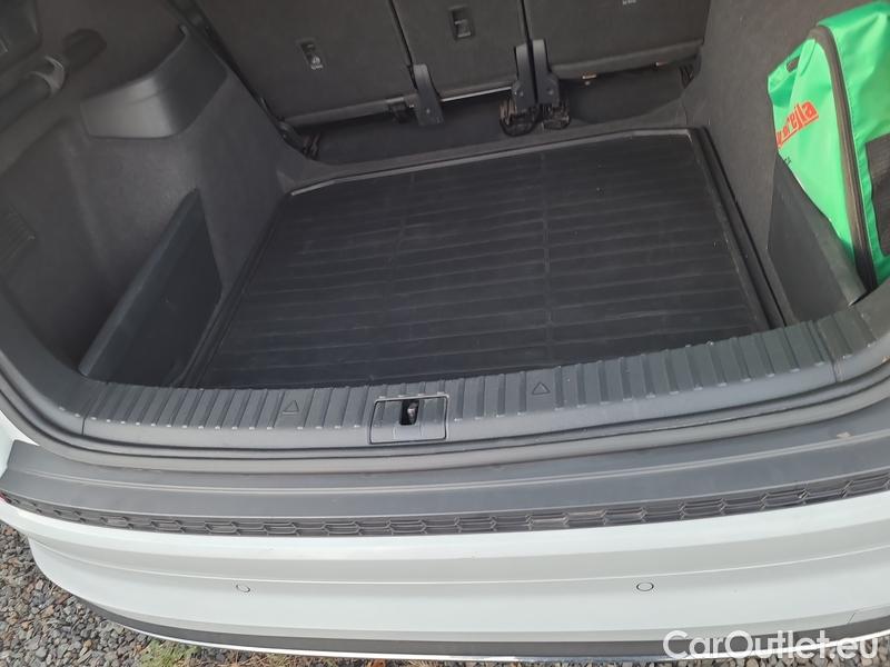  Skoda  Kodiaq  (2016) Kod.2.0TDI 110 Sportline AT #11