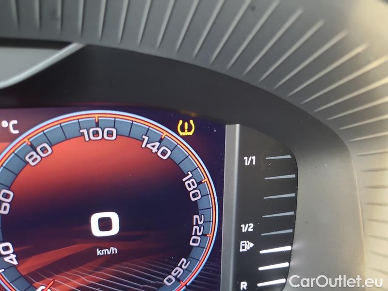  Skoda  Kodiaq  (2016) Kod.2.0TDI 110 Sportline AT #19