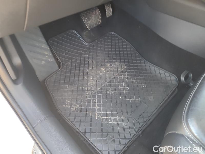  Skoda  Octavia  Combi (NX3)(2020) Oct.Combi 2.0TDI 110 Style AT #4