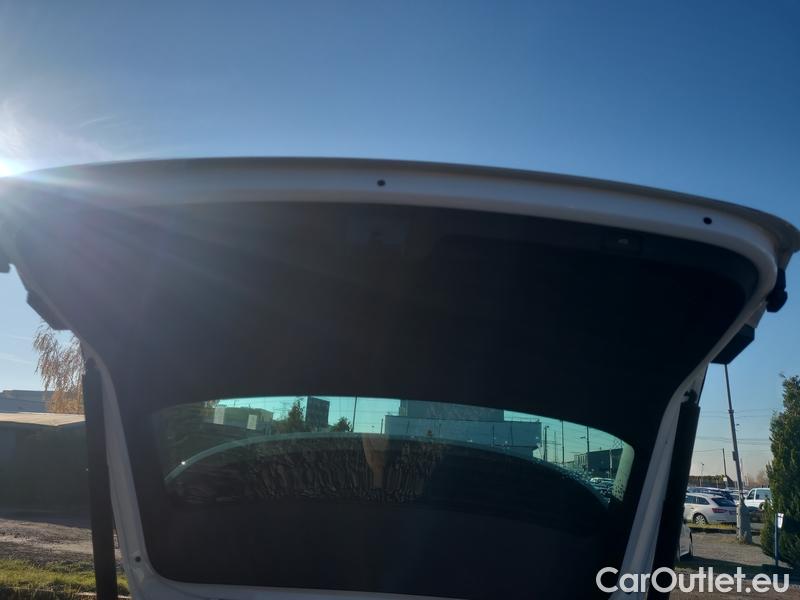  Skoda  Octavia  Combi (NX3)(2020) Oct.Combi 2.0TDI 110 Style AT #8