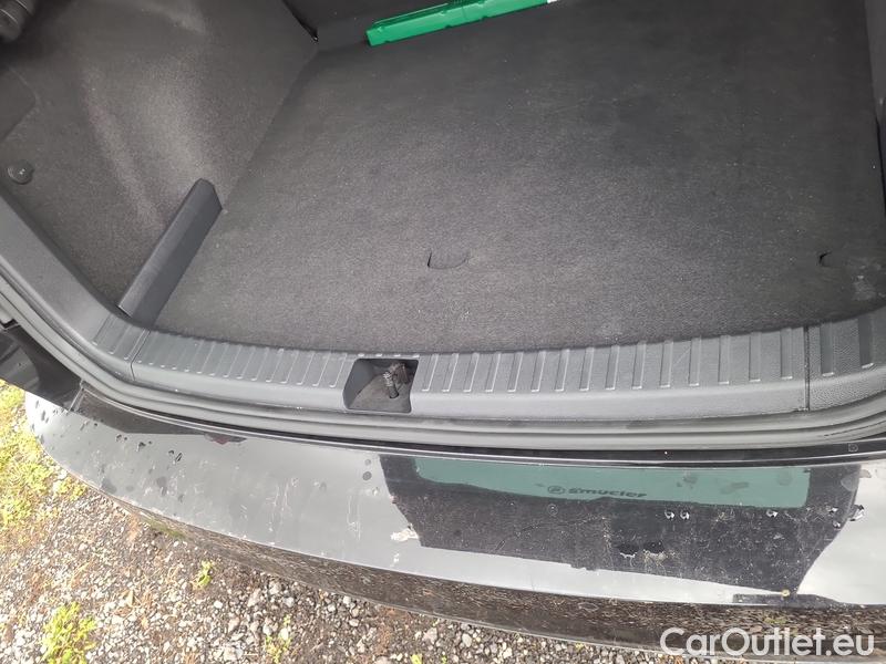  Skoda  Karoq  (NU)(2017->) Kar.2.0TSI 140 Sportlin 4x4 AT #10