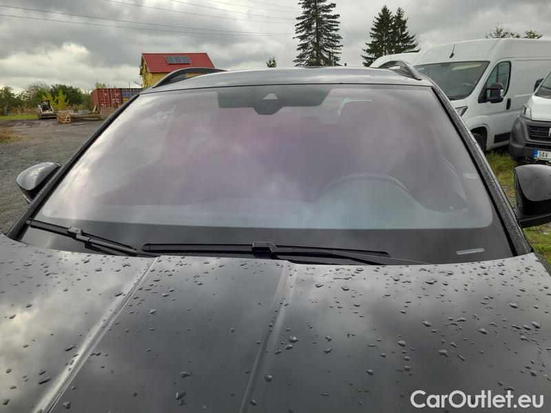  Skoda  Karoq  (NU)(2017->) Kar.2.0TSI 140 Sportlin 4x4 AT #1