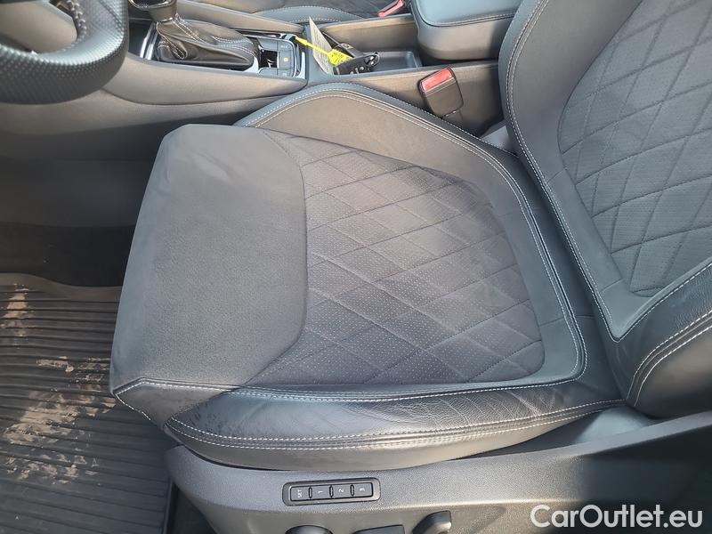  Skoda  Kodiaq  (2016) Kod.2.0TDI 110 Sportline AT #4