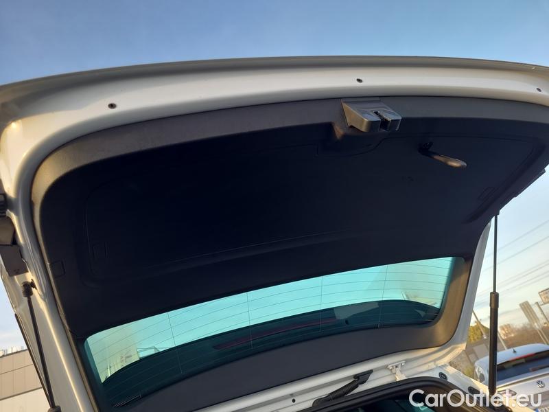  Skoda  Kodiaq  (2016) Kod.2.0TDI 110 Sportline AT #10