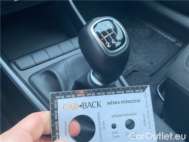  Hyundai  Bayon  1.2i Comfort Club 5d #15