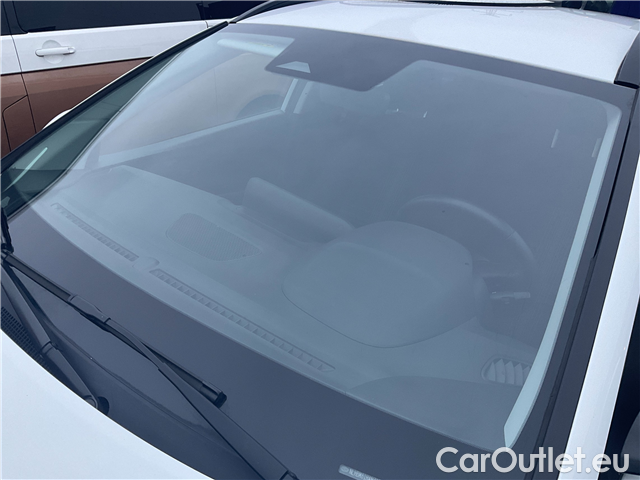  Hyundai  Bayon  1.2i Comfort Club 5d #3