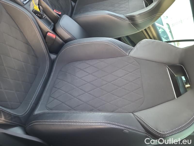  Skoda  Kodiaq  (2016) Kod.2.0TDI 110 Sportline AT #5