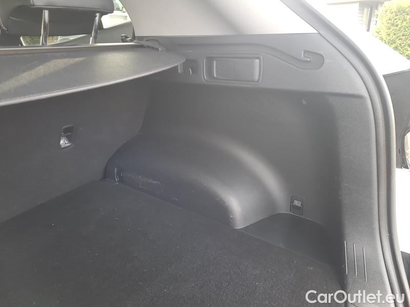  KIA  Sportage  (NQ5)(2022->)  1.6T-GDi 110 TOP #10