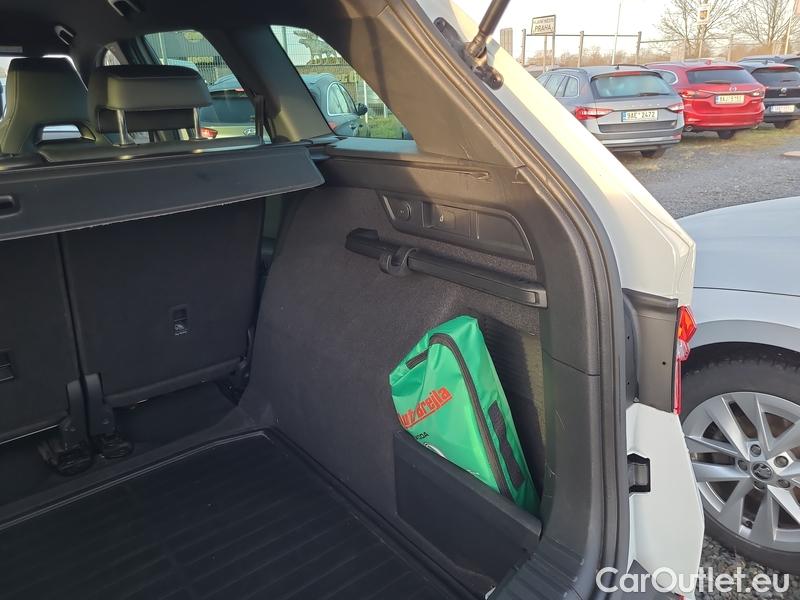  Skoda  Kodiaq  (2016) Kod.2.0TDI 110 Sportline AT #13