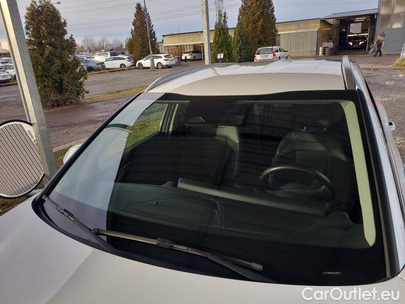  KIA  Sportage  (NQ5)(2022->)  1.6T-GDi 110 TOP #1