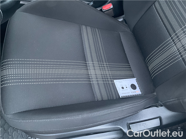  Hyundai  Bayon  1.2i Comfort Club 5d #12