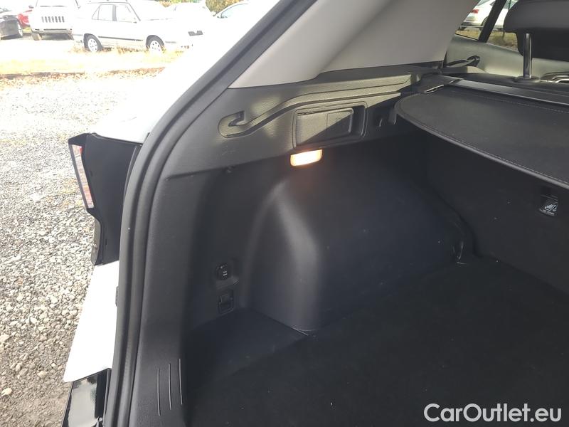  KIA  Sportage  (NQ5)(2022->)  1.6T-GDi 110 TOP #11