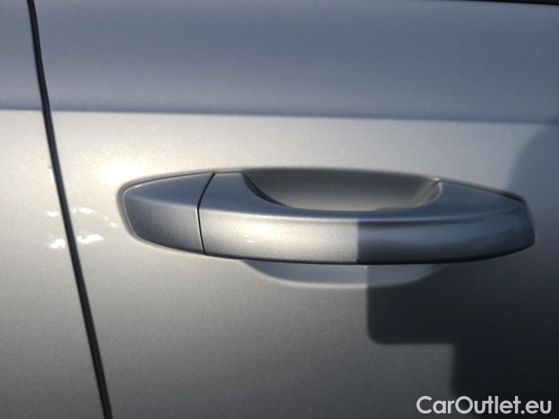  Skoda  Octavia  Lim.  (5E3)(03.2017->)  1.5TSI 110 Ambition #12